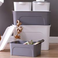 uploads/erp/collection/images/Home Garden/YingMao/XU0627876/img_b/XU0627876_img_b_4